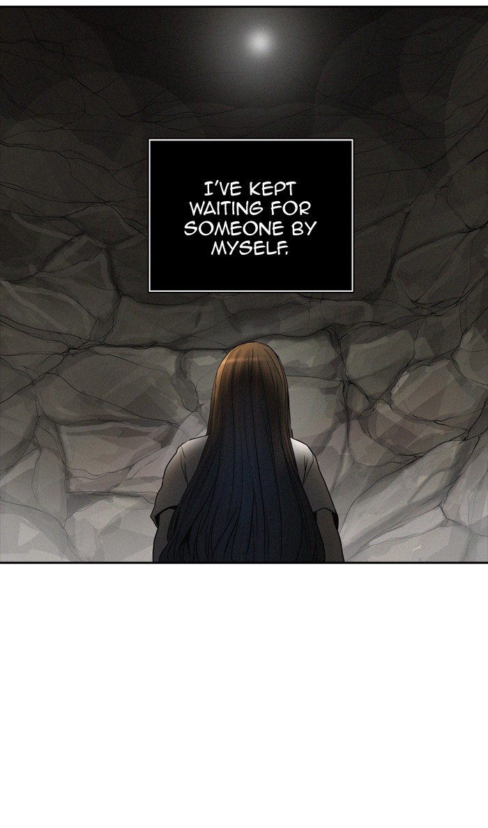 Tower of God, Chapter 376 image 086